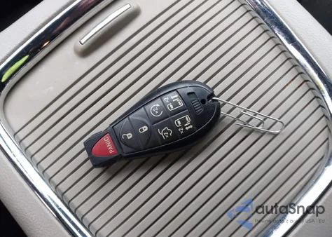 2018 Dodge Grand Caravan Sxt from USA, damaged, VIN 2C4RDGCG1JR216105